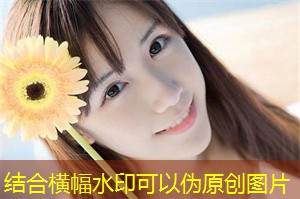 走向未来：上海服装行业的新机遇