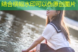 上海对外投资的贸易影响 上海对外投资的贸易影响