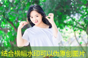 Current situation and countermeasures of R&D investment in Shanghai's manufacturing industry Current situation and countermeasures of R&D investment in Shanghai's manufacturing industry